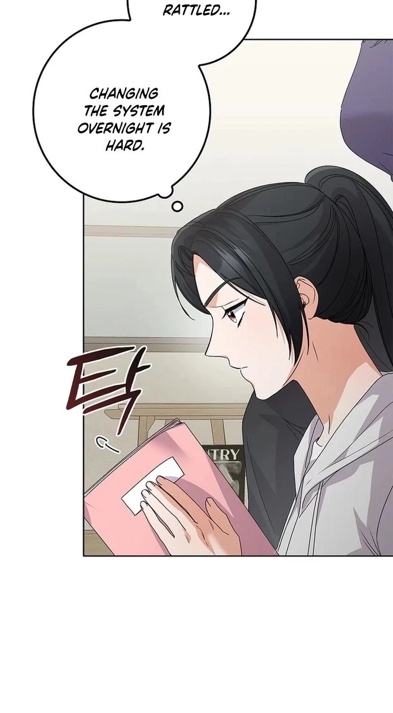 Chapter 27, page 38