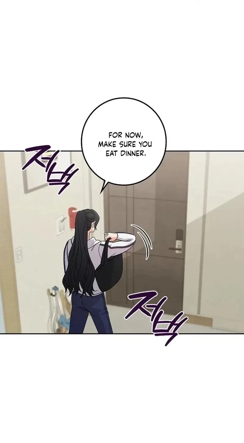 Chapter 27, page 40