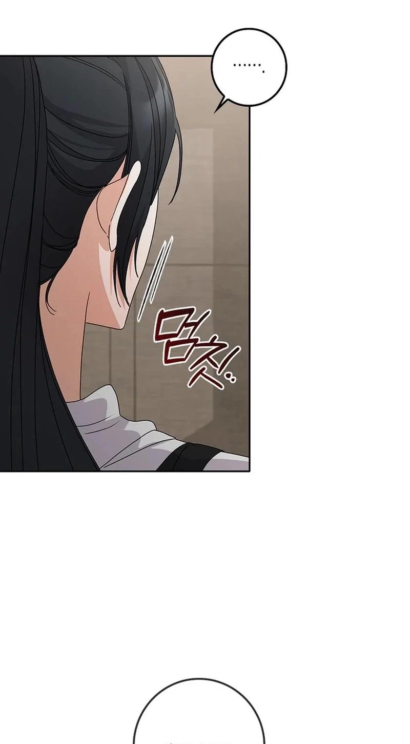 Chapter 27, page 41