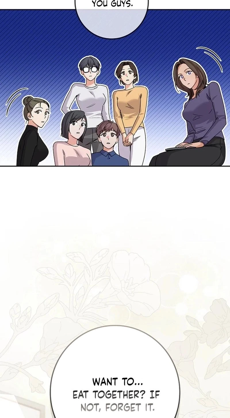 Chapter 27, page 42