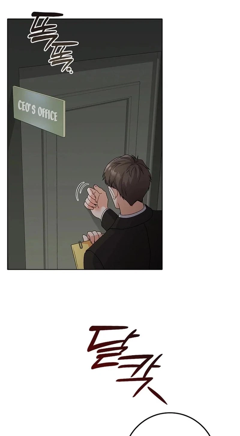Chapter 27, page 47