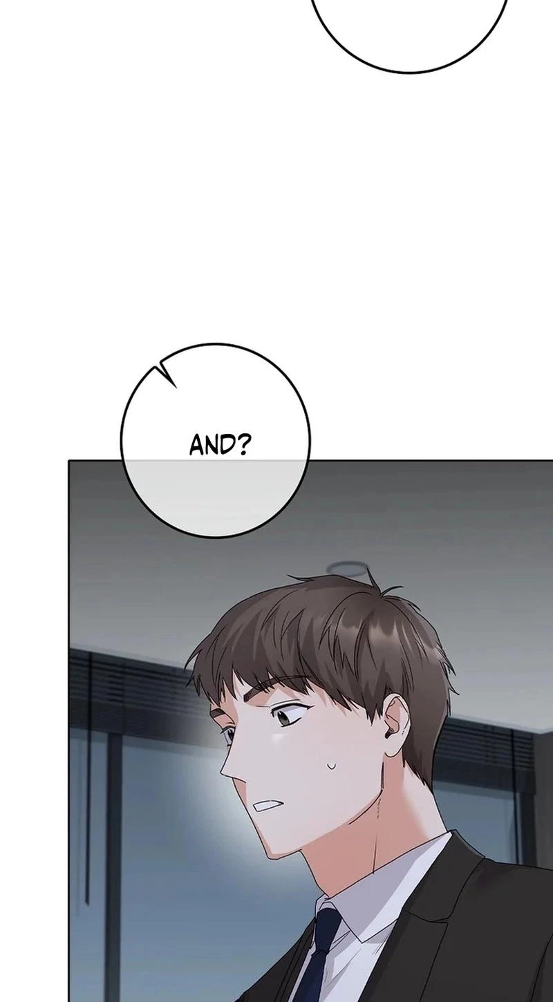 Chapter 27, page 51