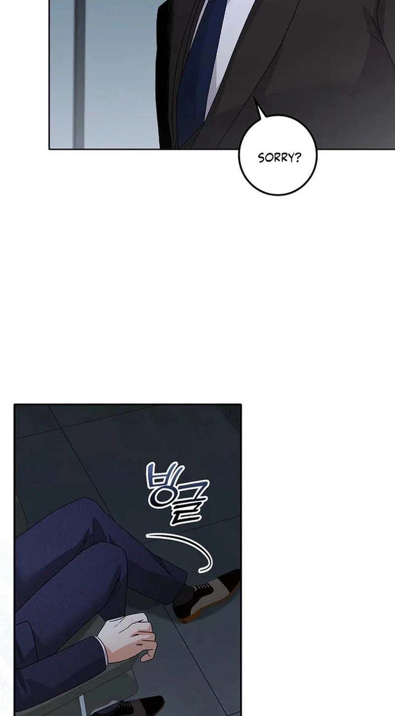 Chapter 27, page 52