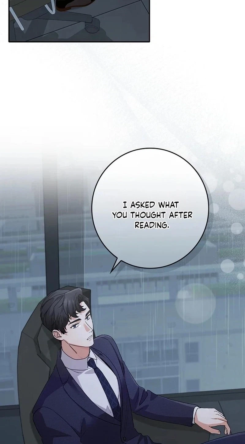Chapter 27, page 53