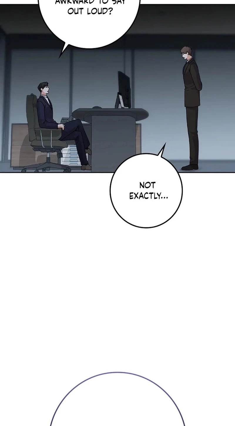 Chapter 27, page 56