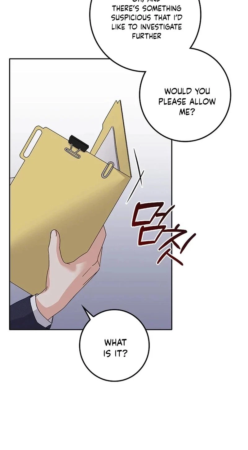 Chapter 27, page 59