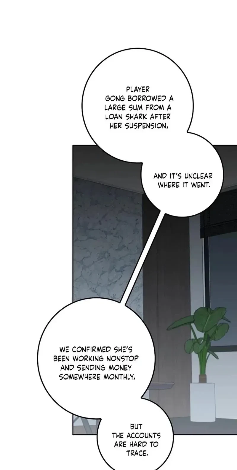Chapter 27, page 60