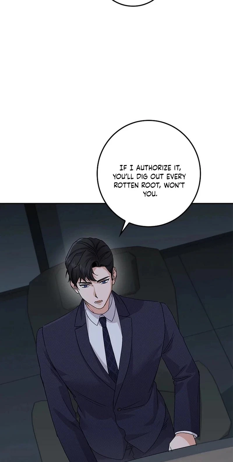 Chapter 27, page 61