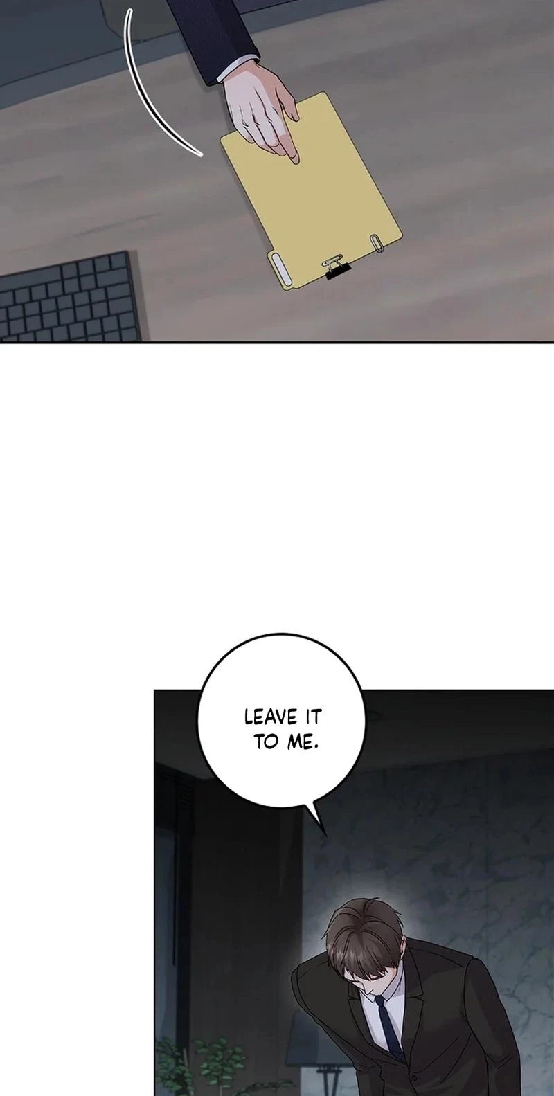 Chapter 27, page 62
