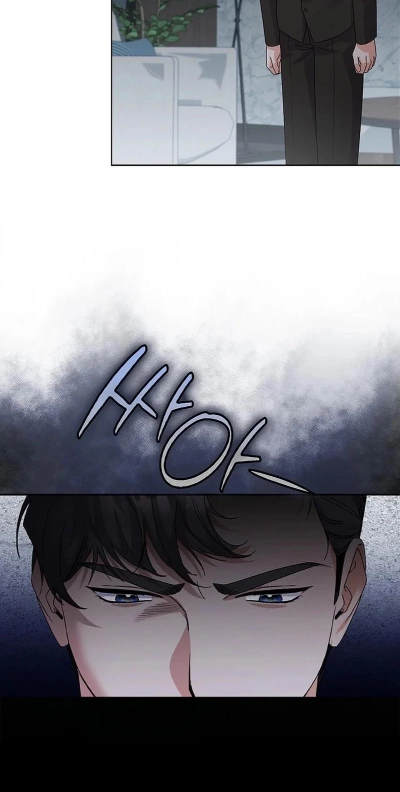 Chapter 27, page 63