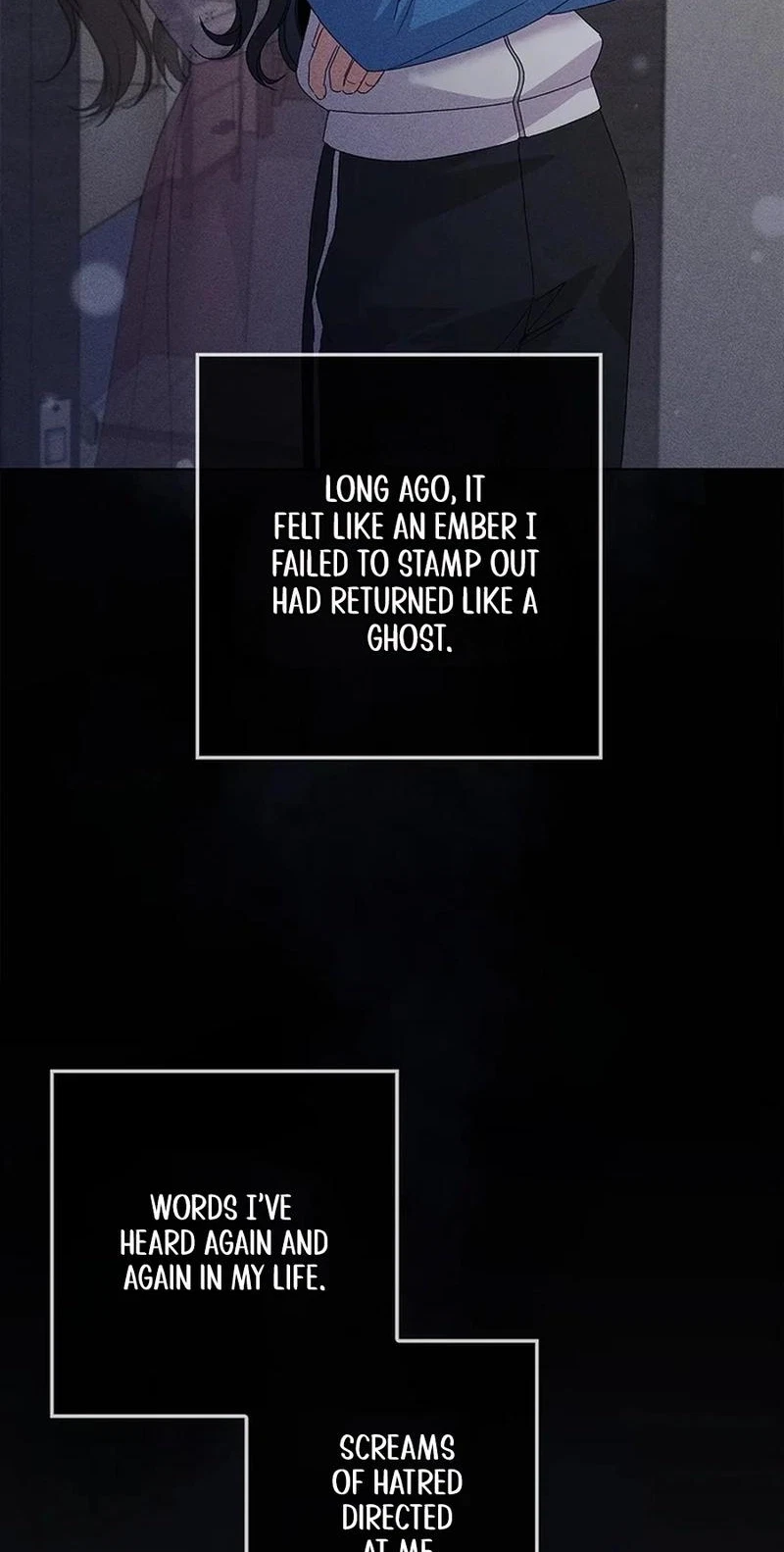 Chapter 27, page 65
