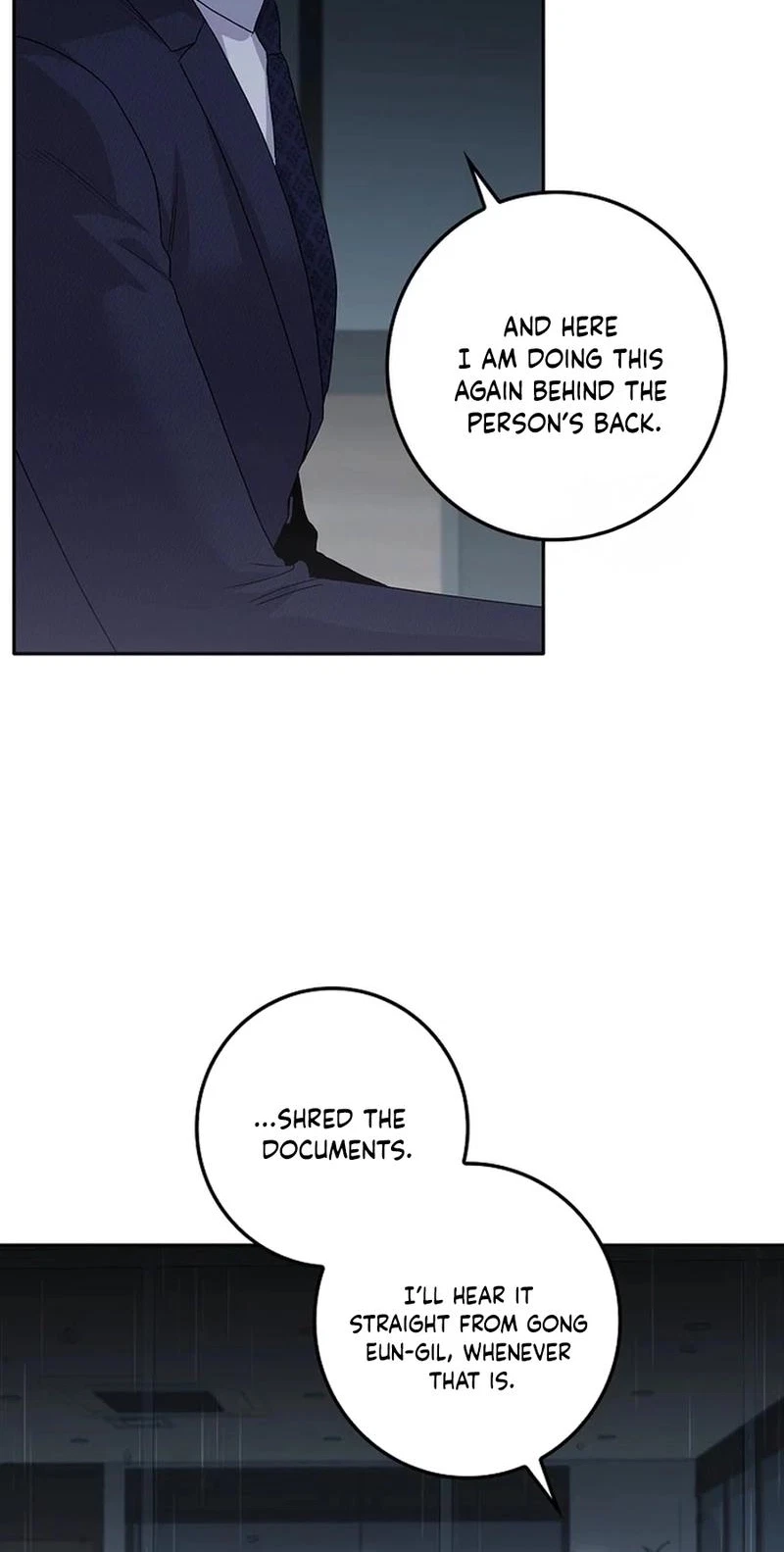 Chapter 27, page 67