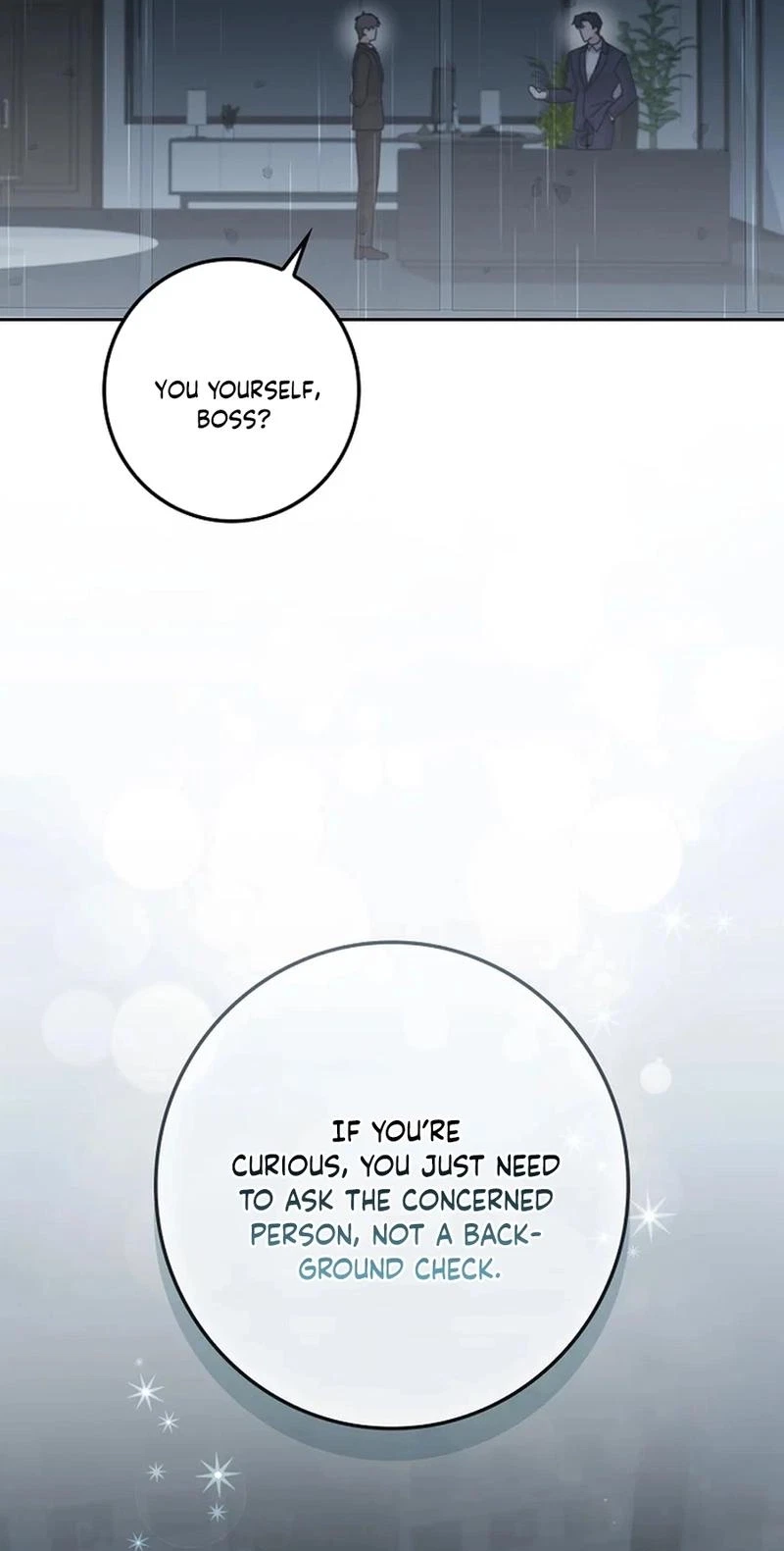 Chapter 27, page 68