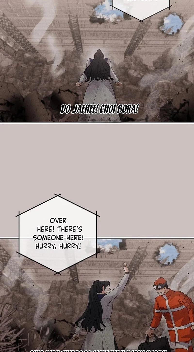Chapter 27, page 7