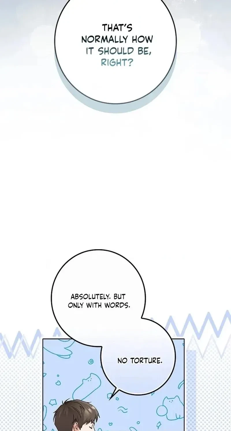 Chapter 27, page 70