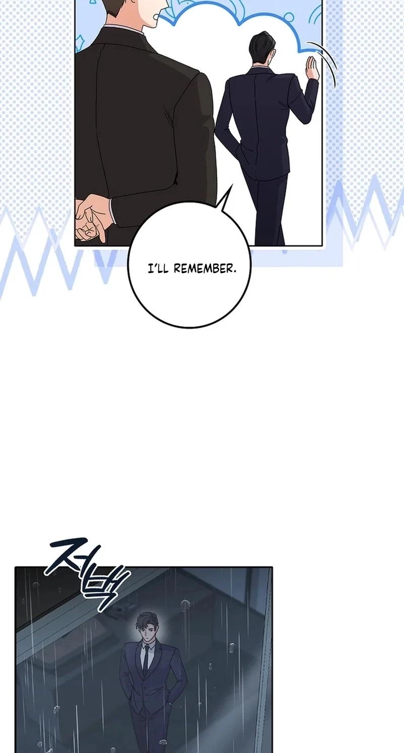 Chapter 27, page 71