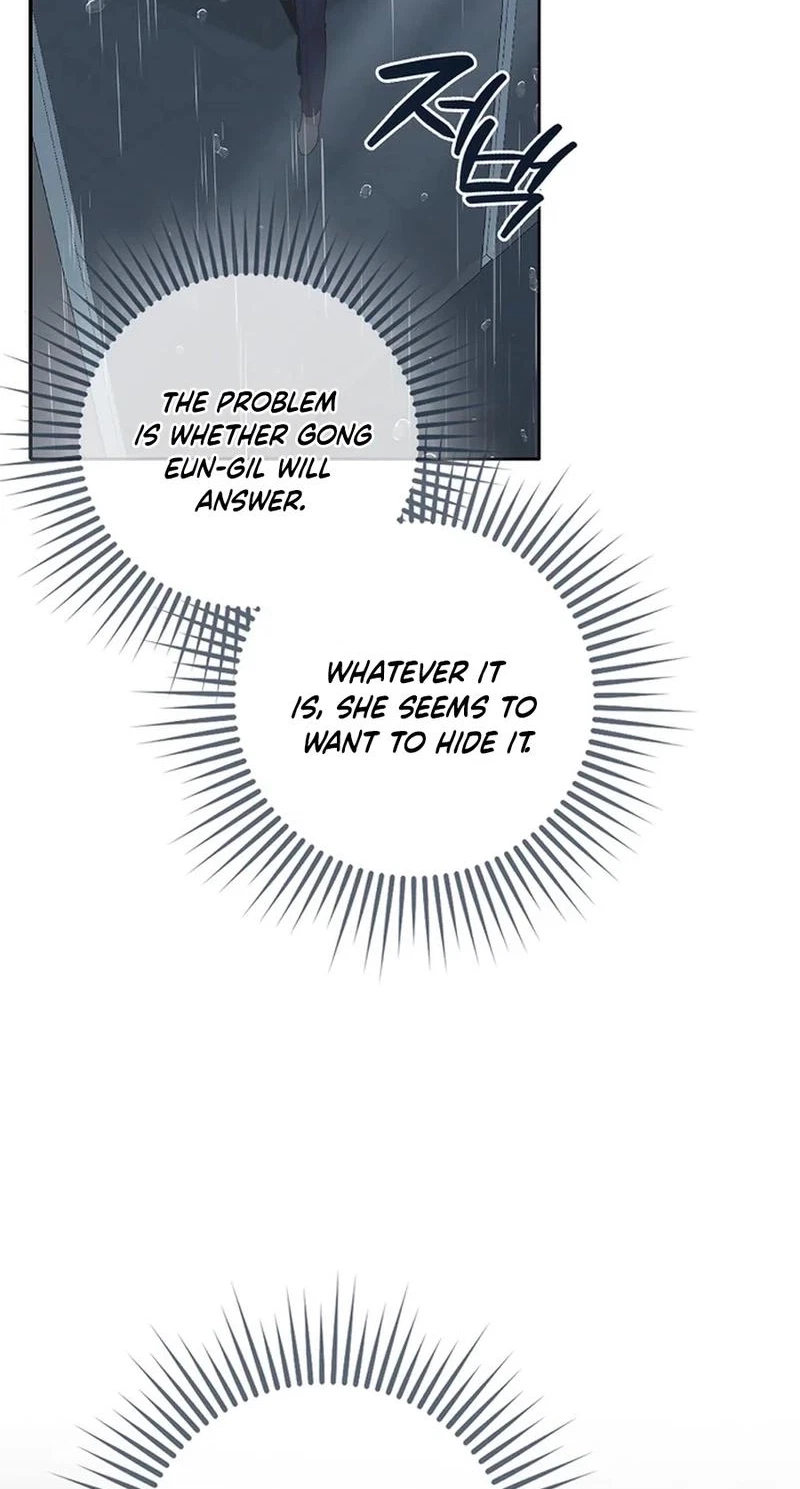 Chapter 27, page 72
