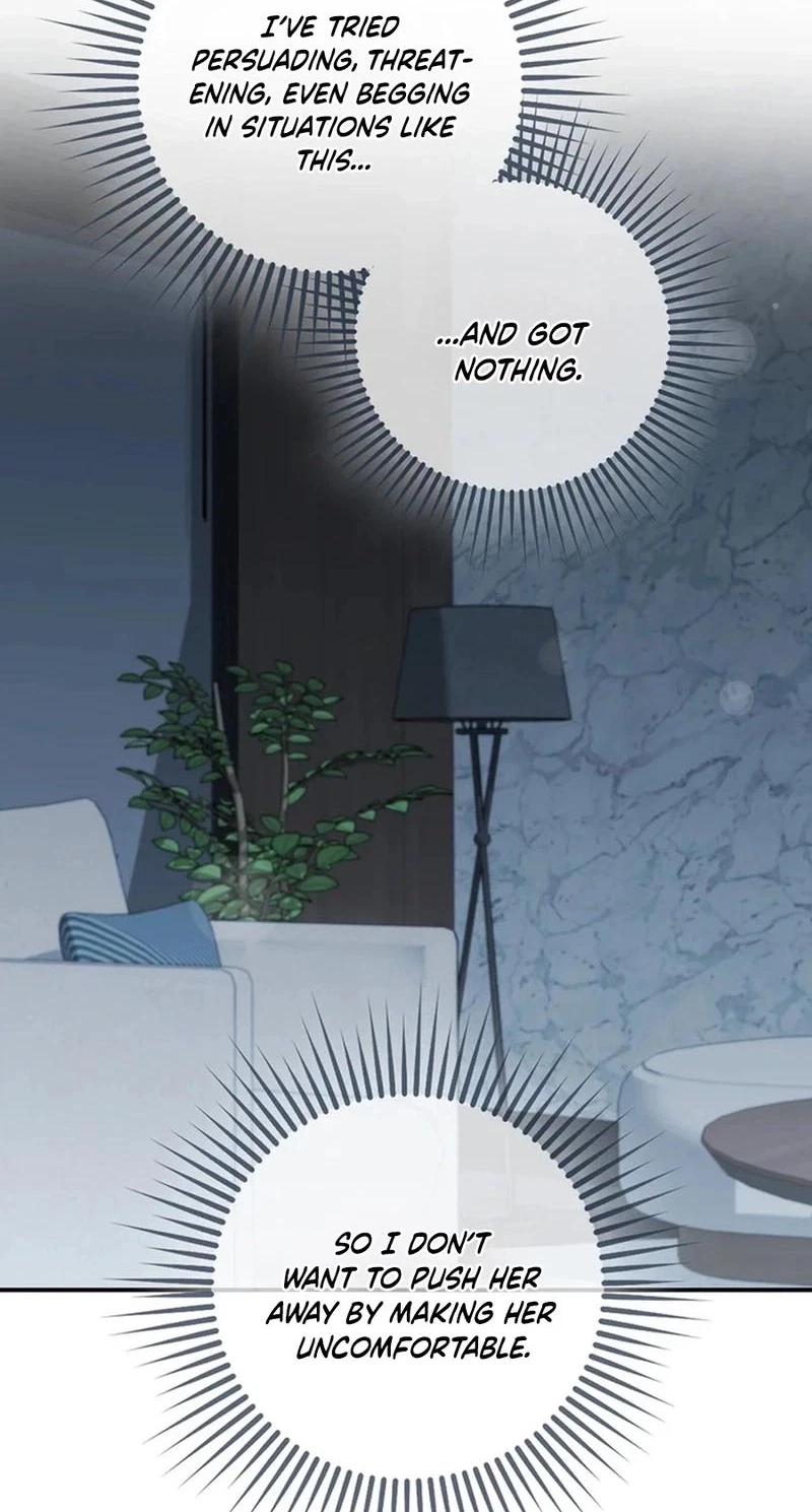 Chapter 27, page 73