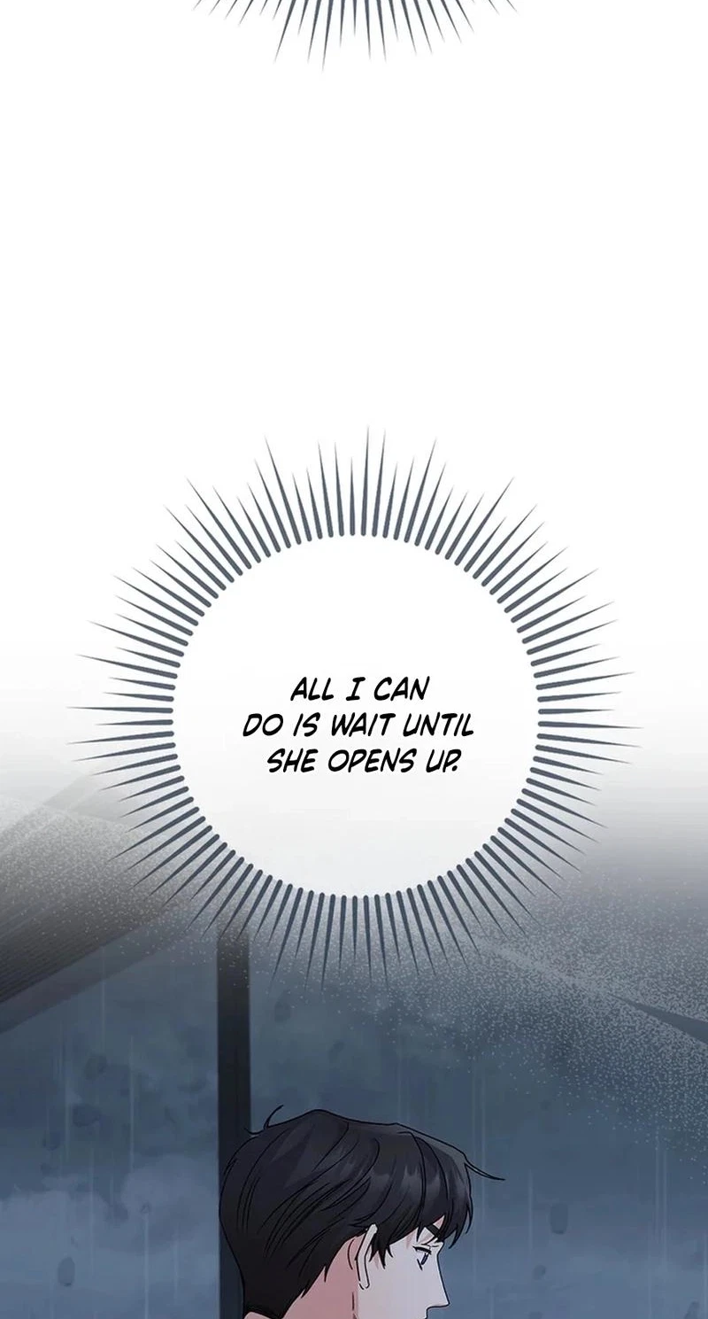 Chapter 27, page 74