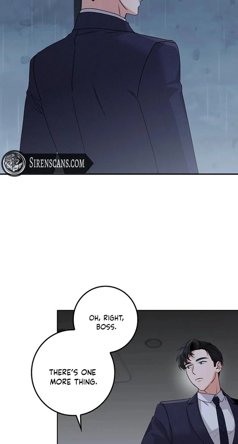 Chapter 27, page 75