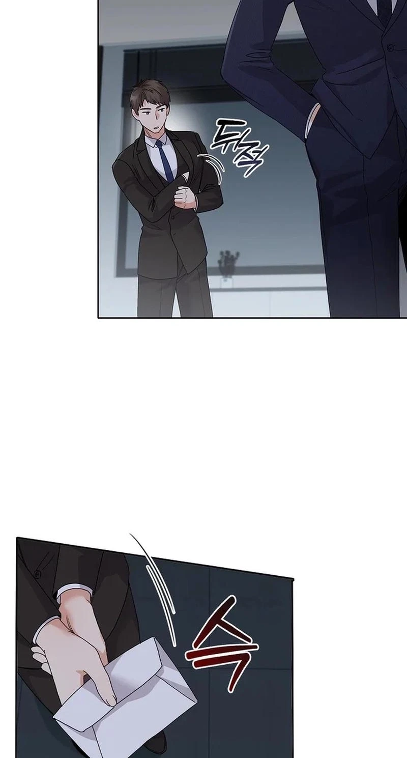 Chapter 27, page 76
