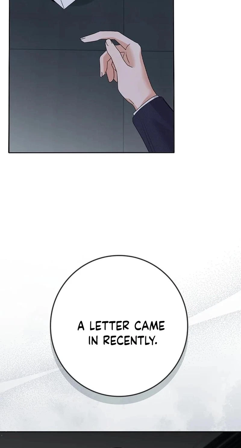 Chapter 27, page 77