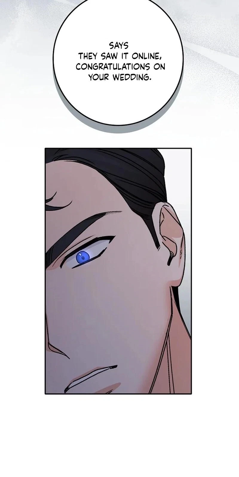 Chapter 27, page 79