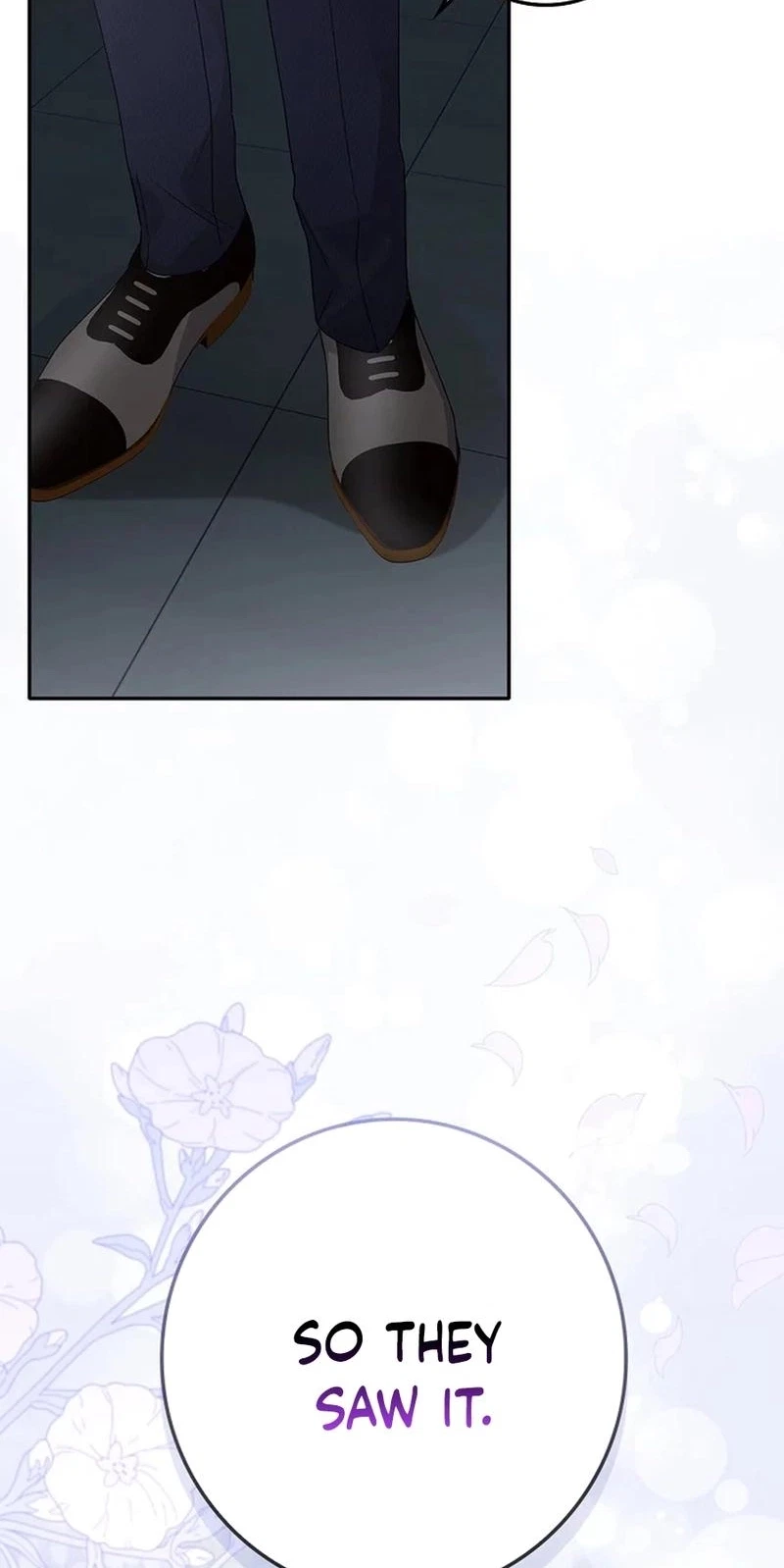 Chapter 27, page 81
