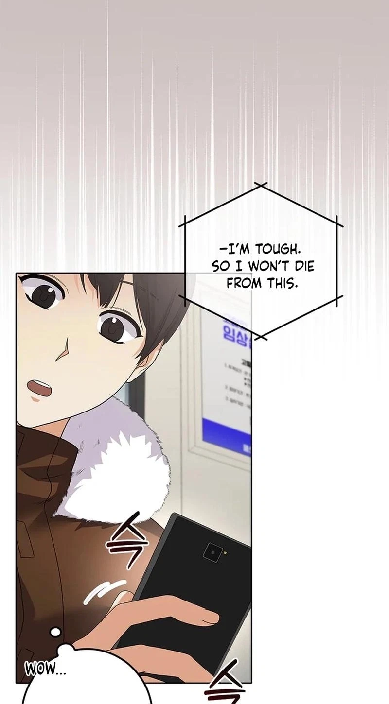 Chapter 27, page 9