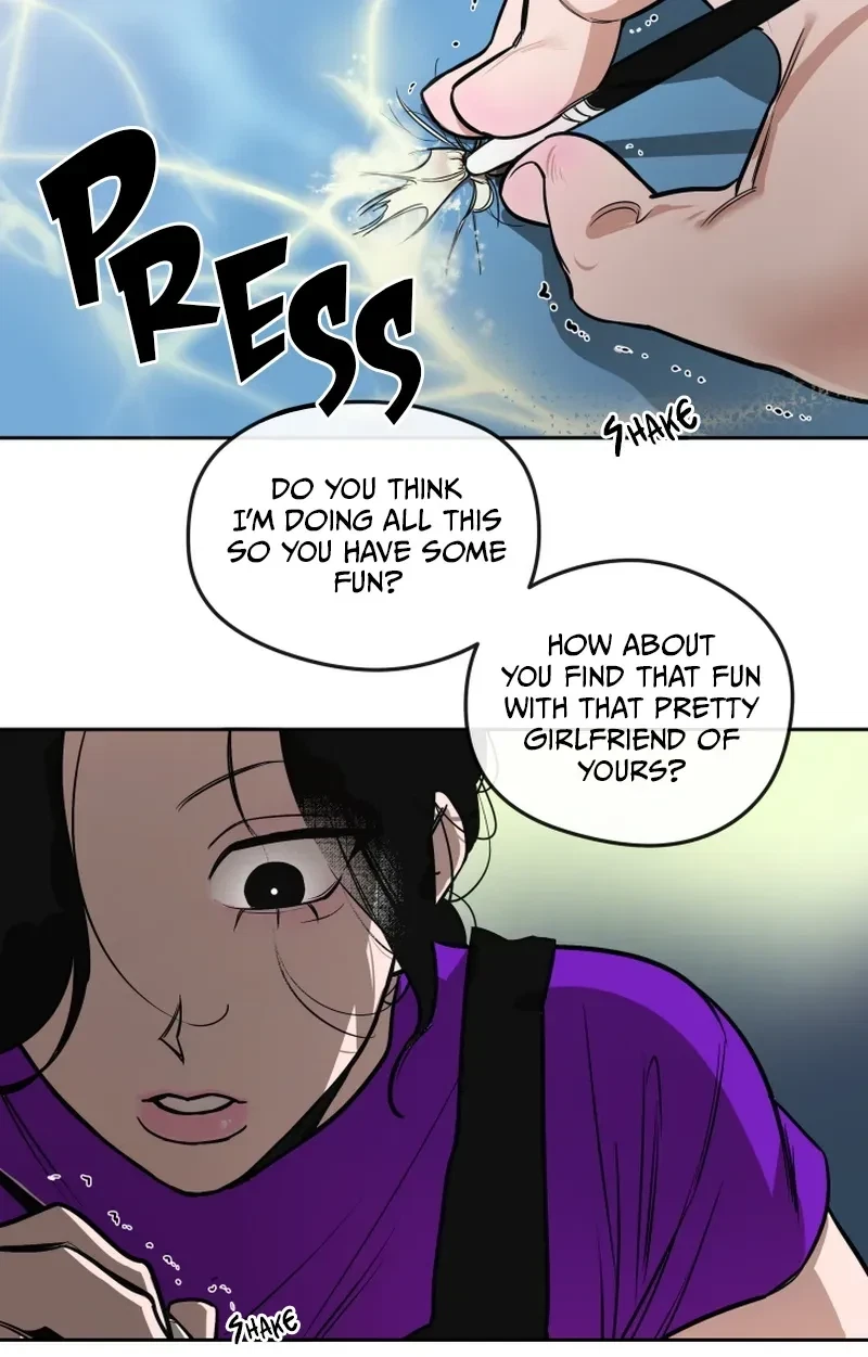 Chapter 10, page 10