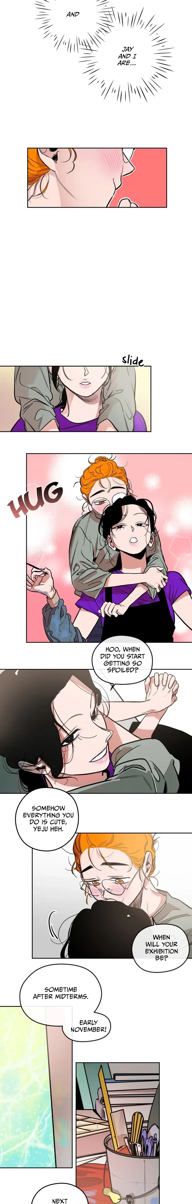 Chapter 10, page 5