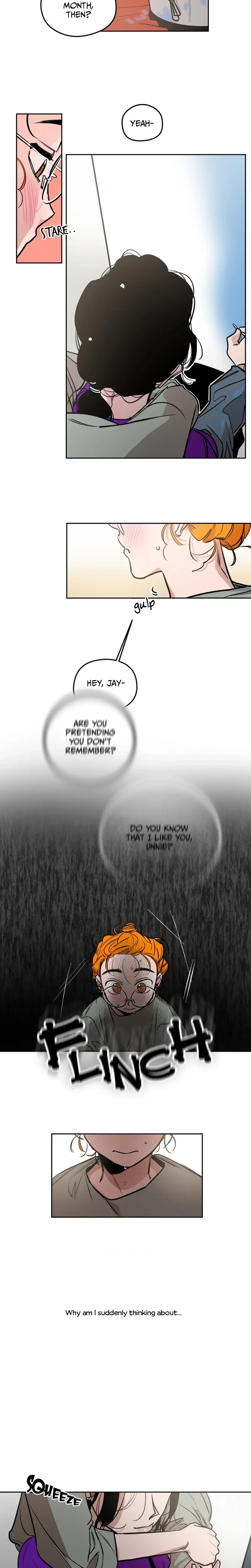 Chapter 10, page 6