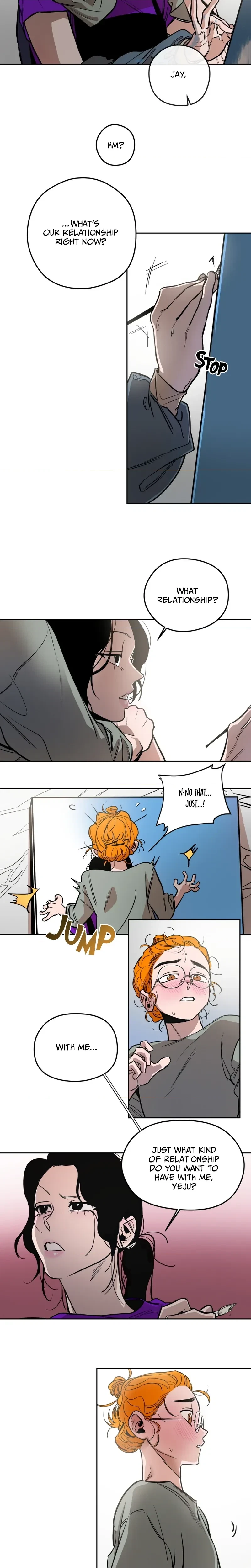 Chapter 10, page 7