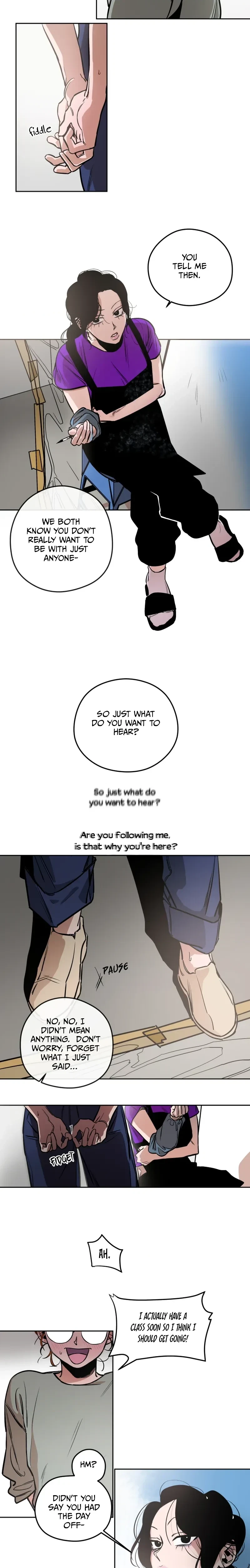 Chapter 10, page 8