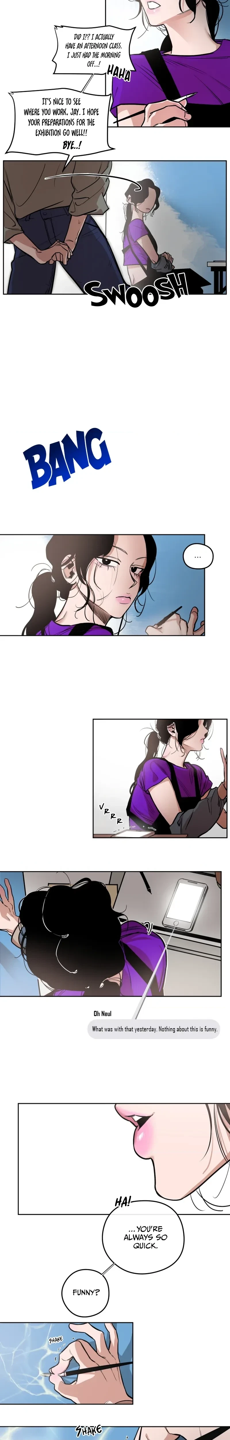Chapter 10, page 9