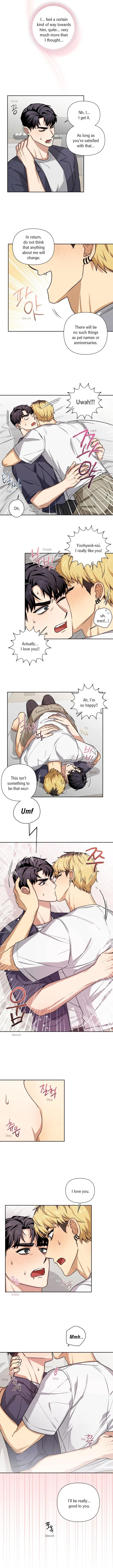 Chapter 7, page 6
