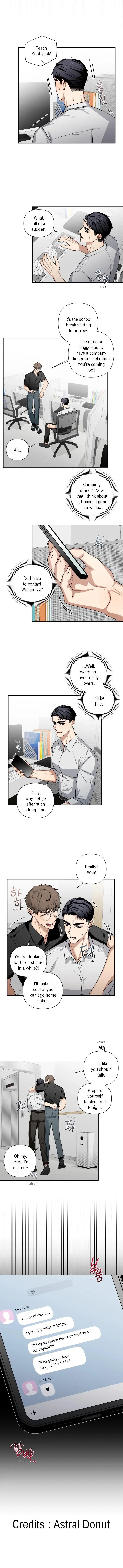 Chapter 7, page 7