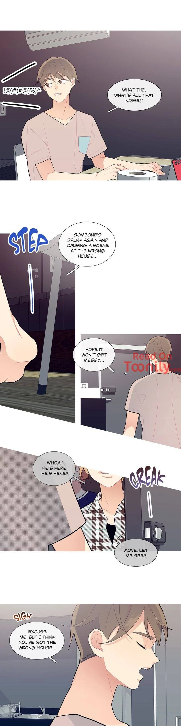 Chapter 17, page 10
