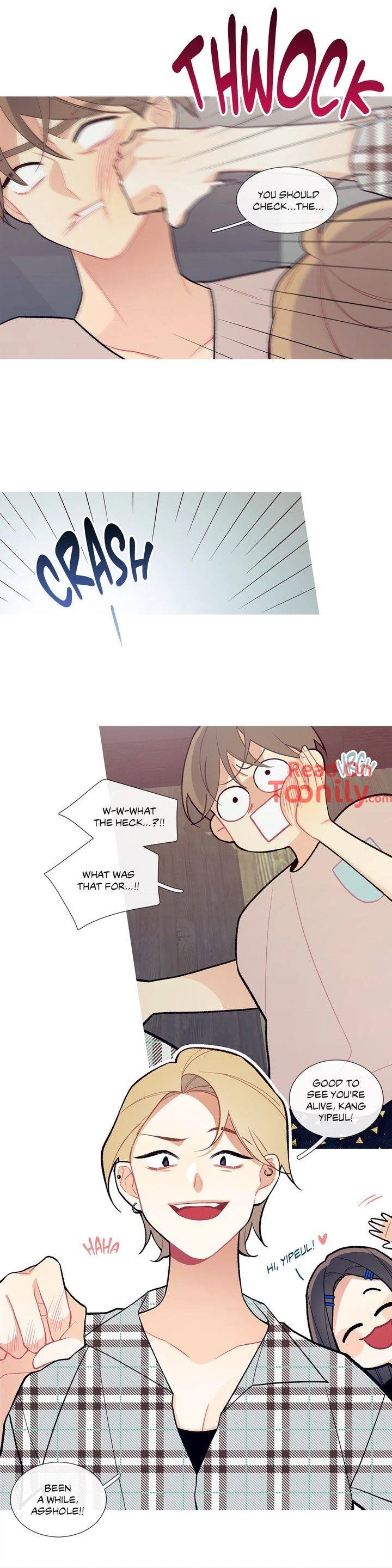 Chapter 17, page 11