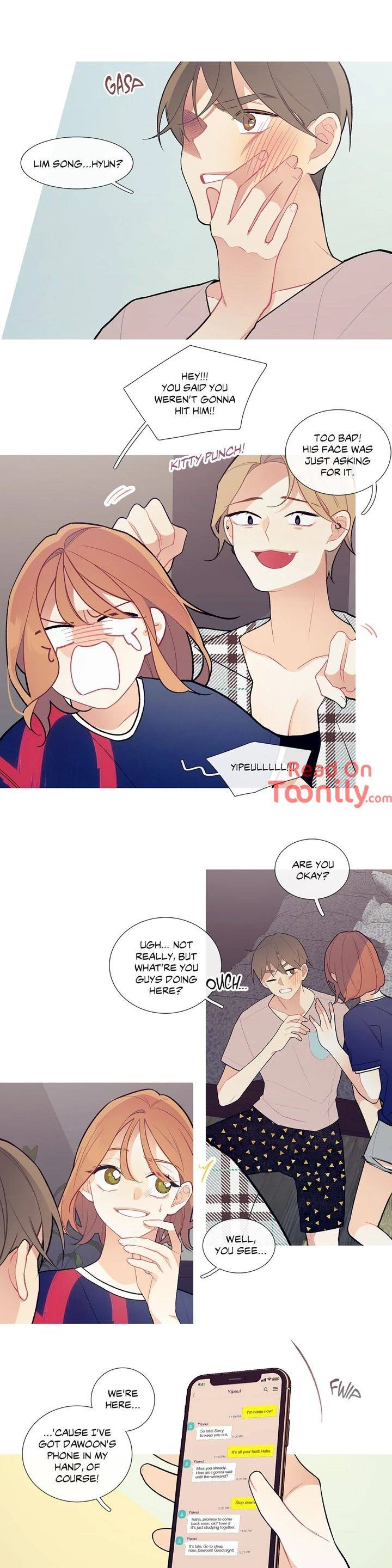 Chapter 17, page 12