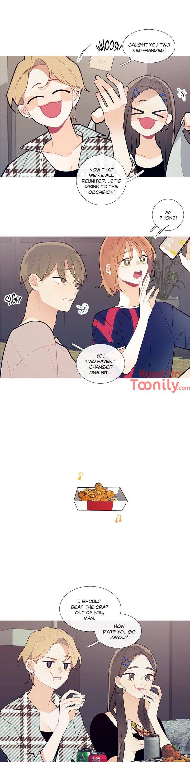 Chapter 17, page 13