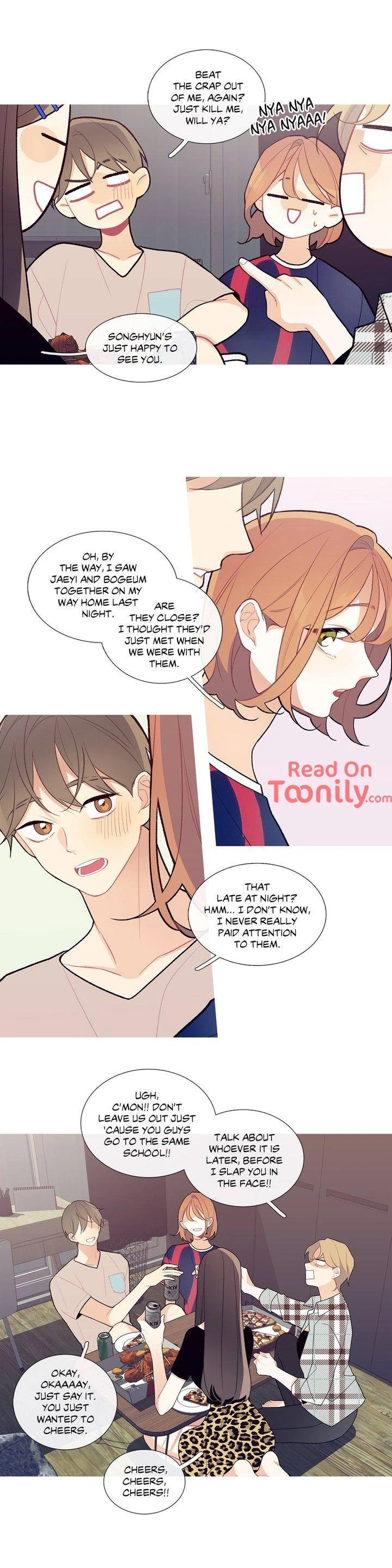 Chapter 17, page 14