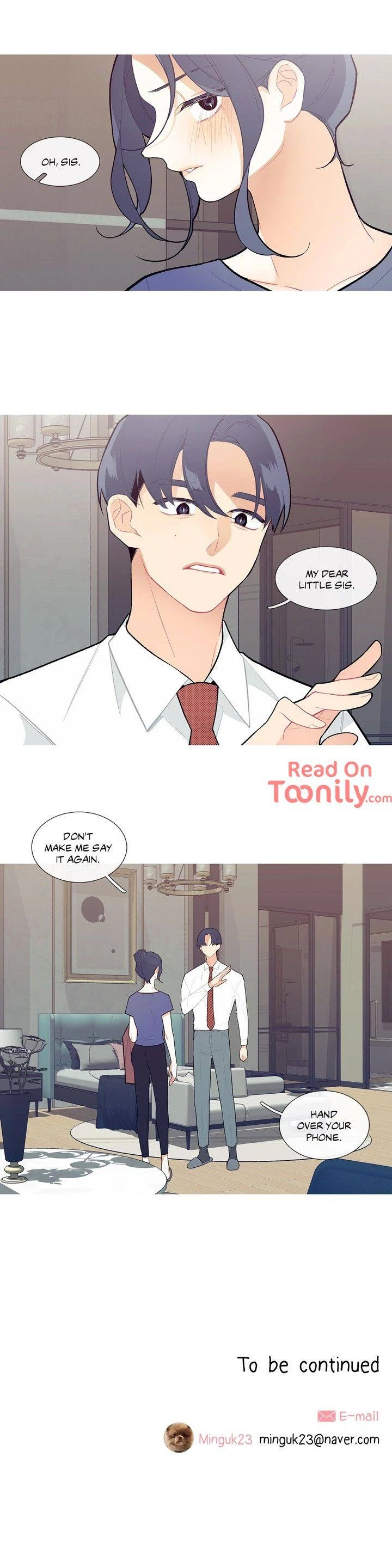 Chapter 17, page 16
