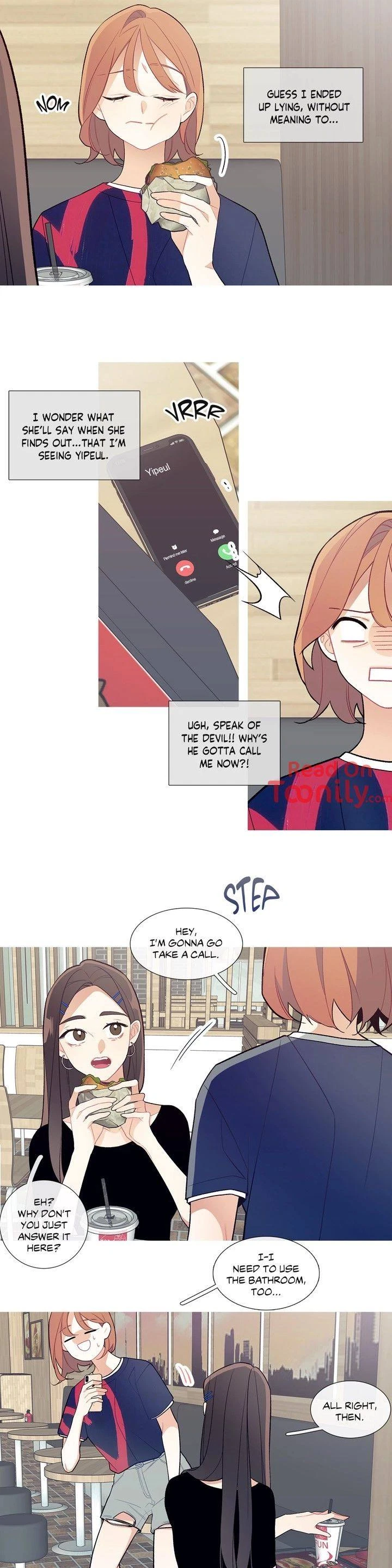 Chapter 17, page 5