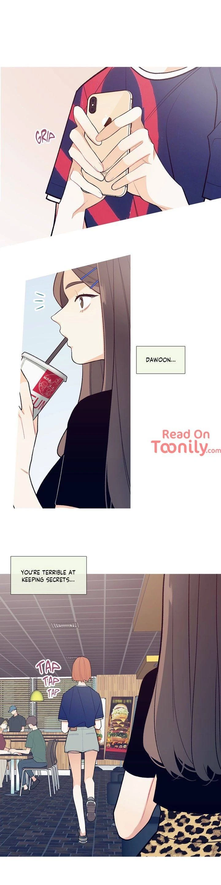 Chapter 17, page 6