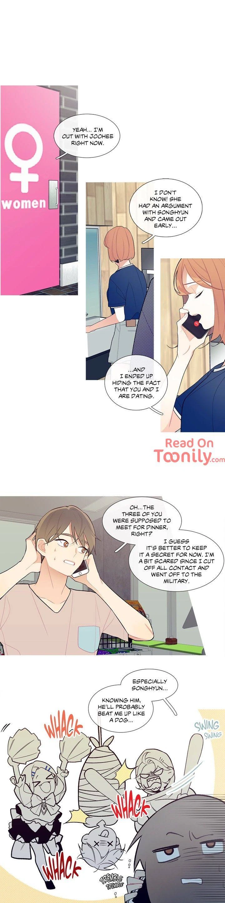 Chapter 17, page 7