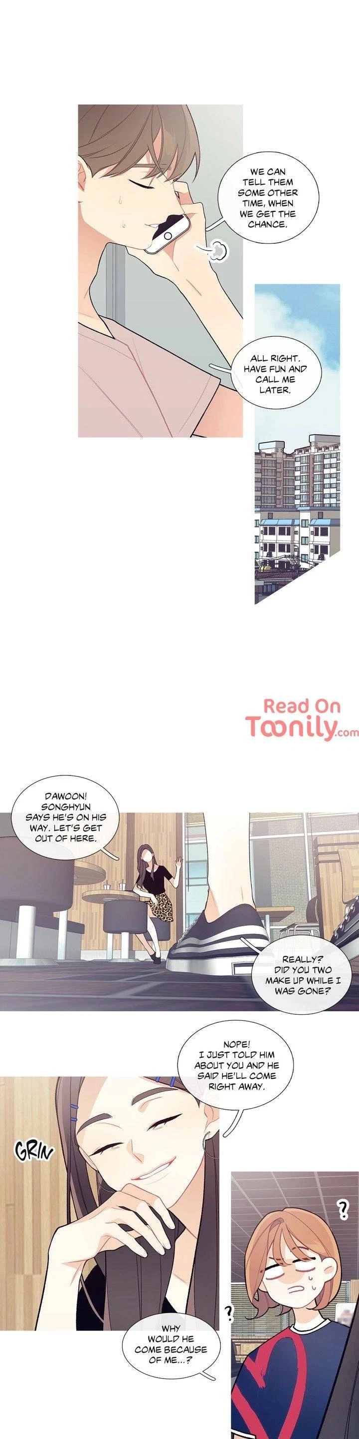 Chapter 17, page 8