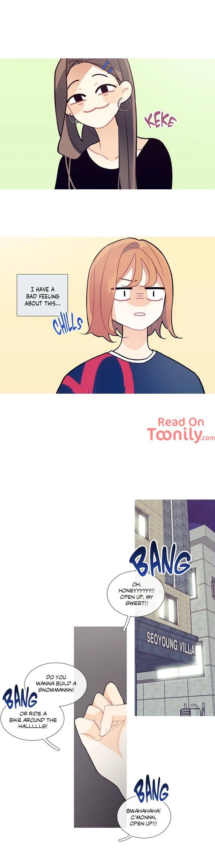 Chapter 17, page 9
