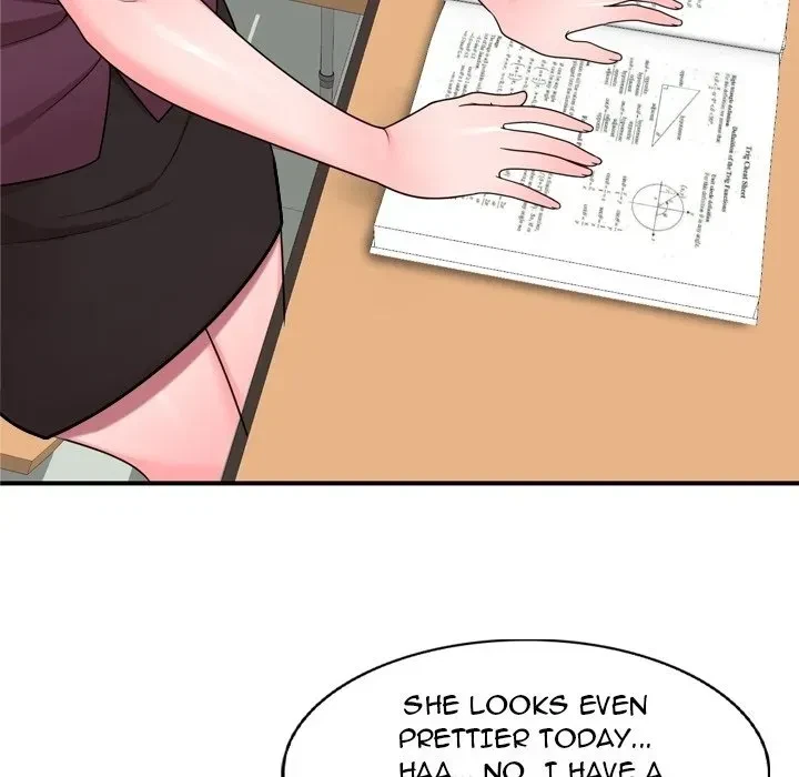 Chapter 0, page 10