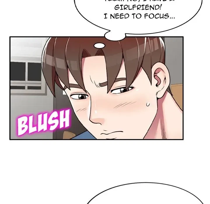 Chapter 0, page 11